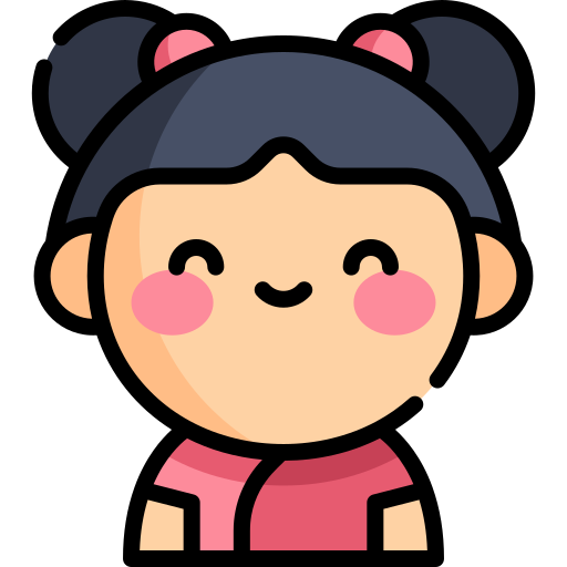严舒举